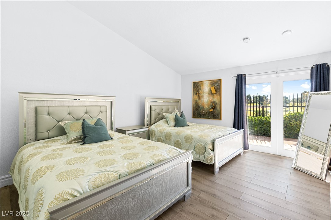 7283 Mission Hills Drive