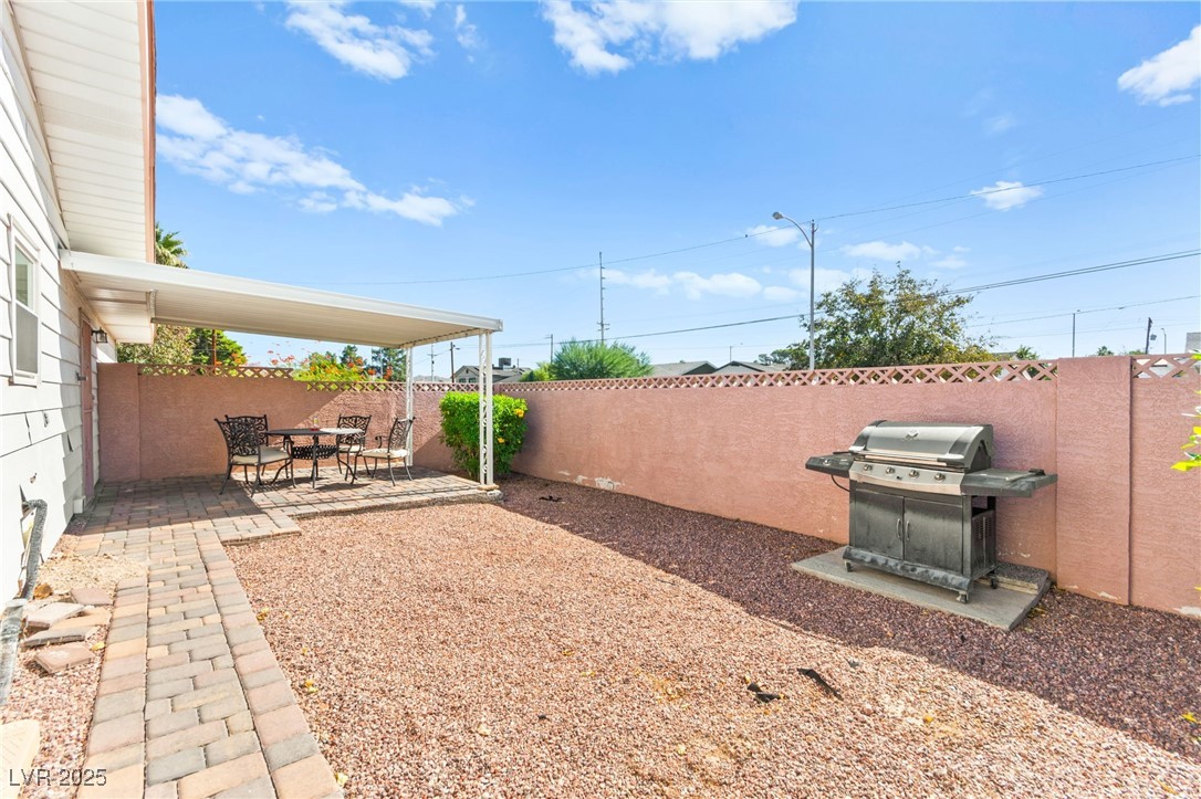 2369 Citroen Street