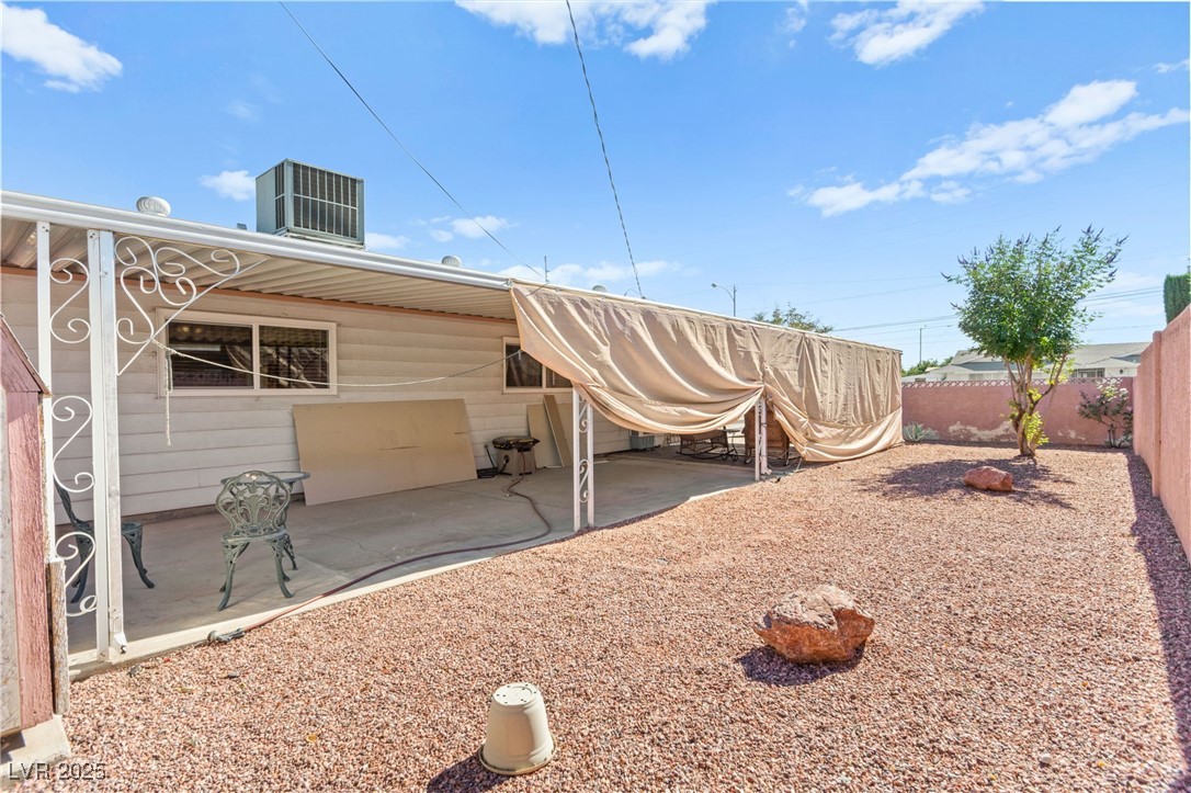 2369 Citroen Street