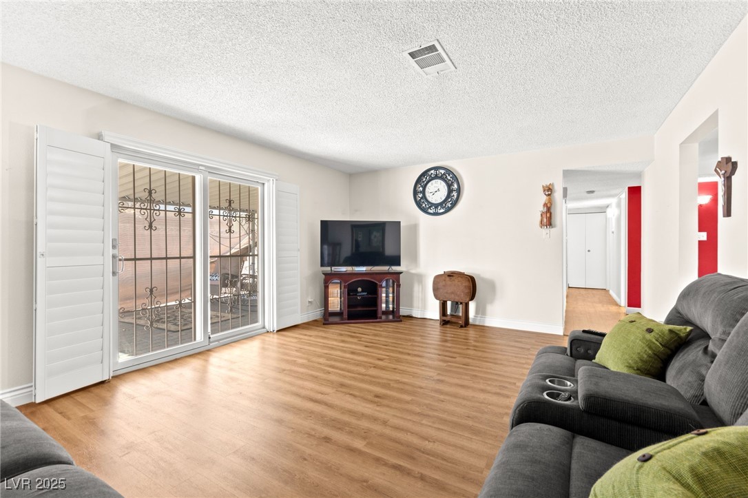 2369 Citroen Street