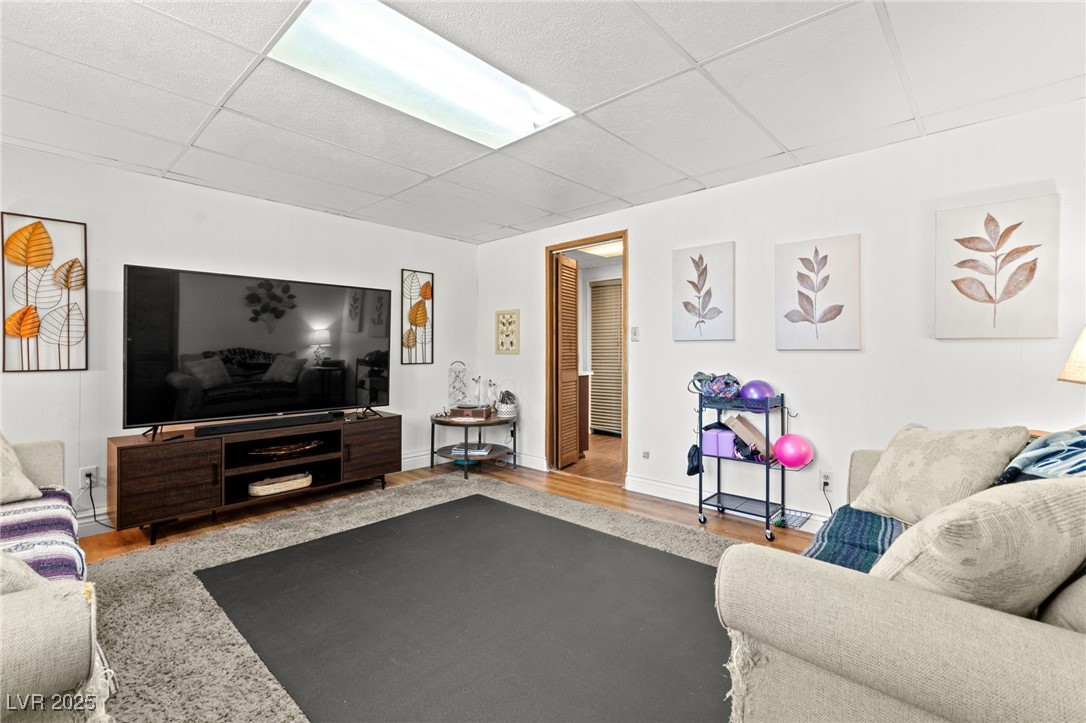 2369 Citroen Street
