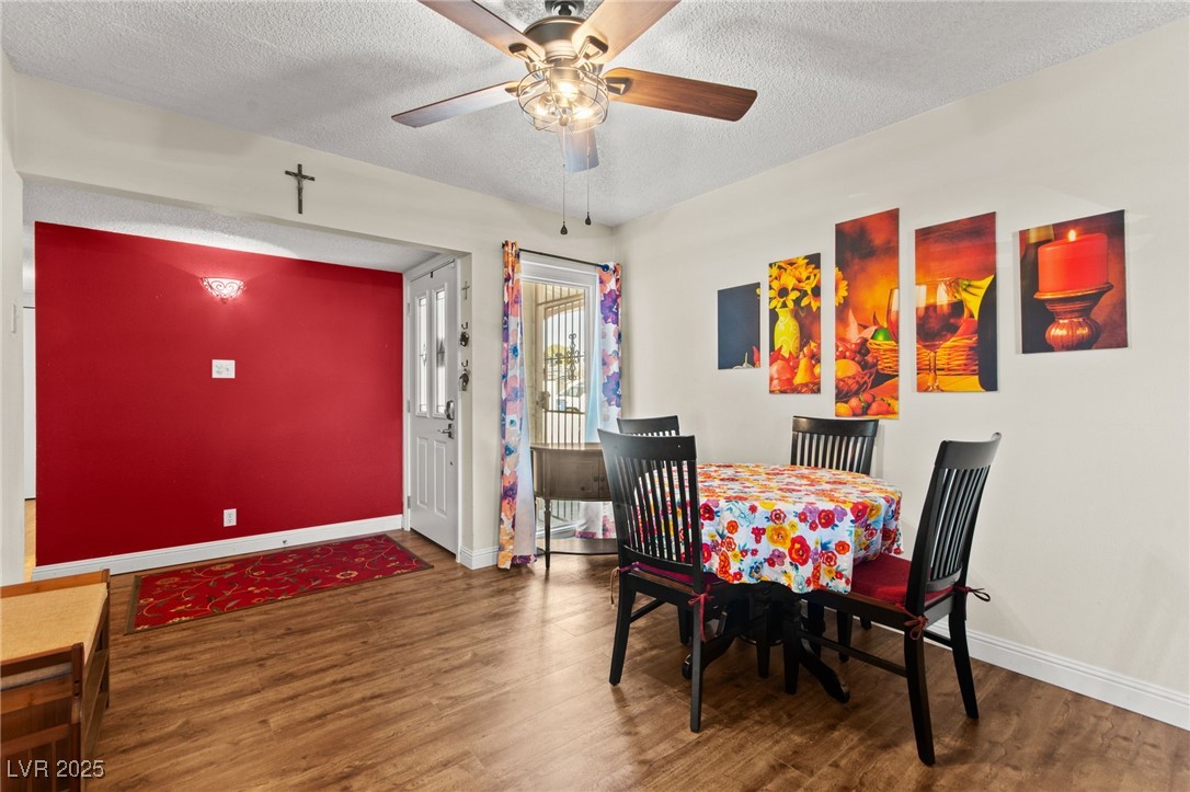 2369 Citroen Street