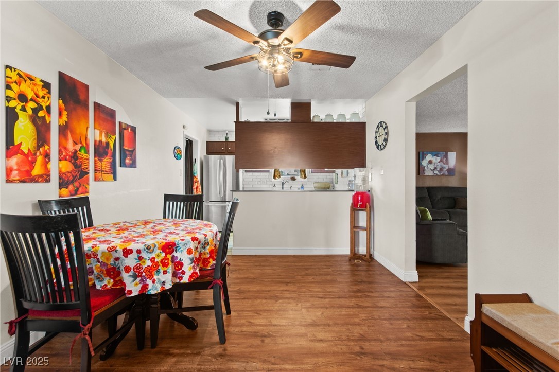 2369 Citroen Street