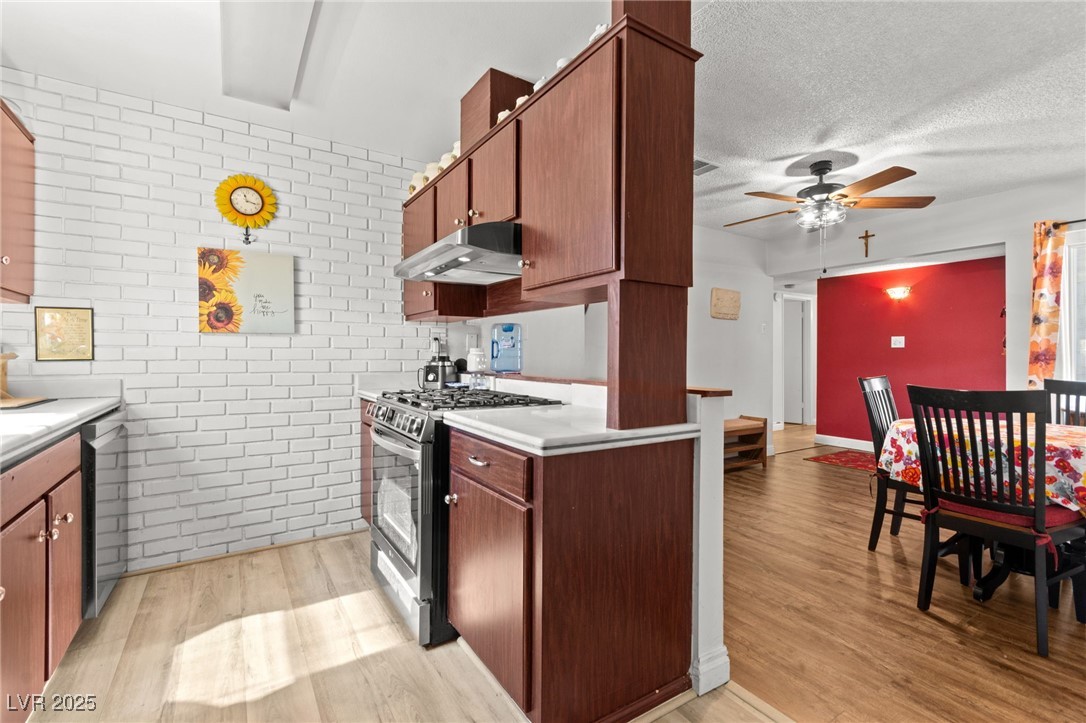 2369 Citroen Street
