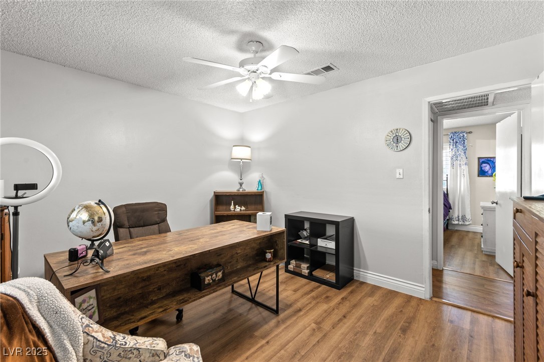 2369 Citroen Street