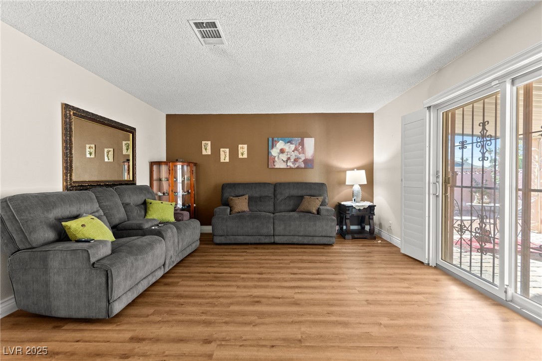 2369 Citroen Street