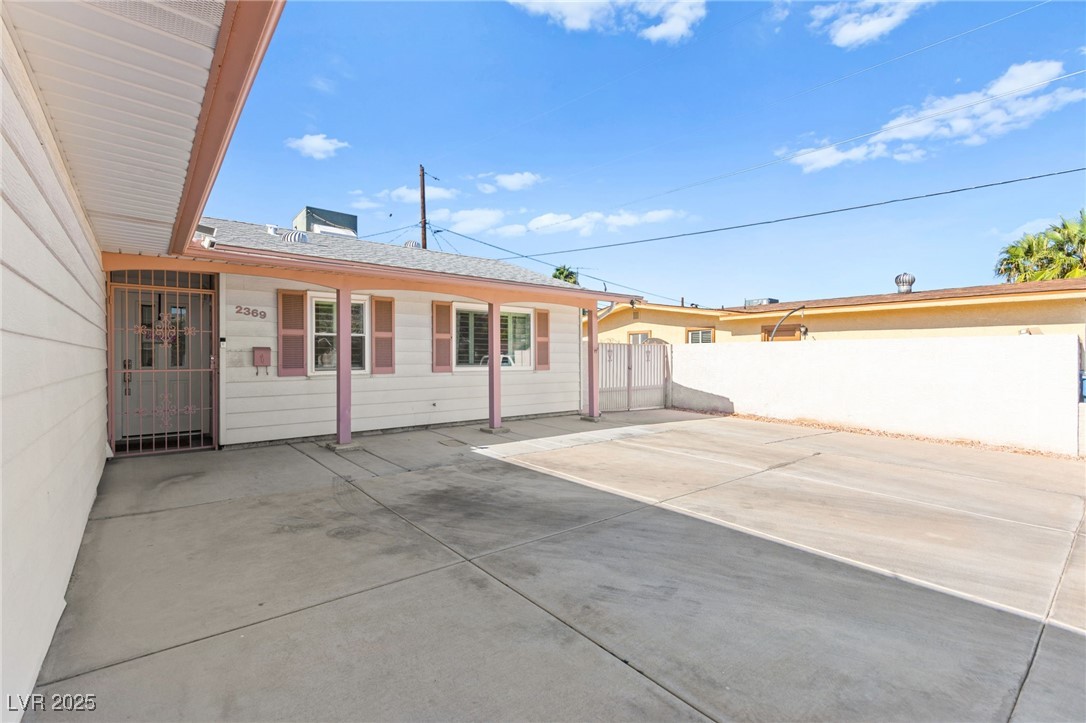 2369 Citroen Street
