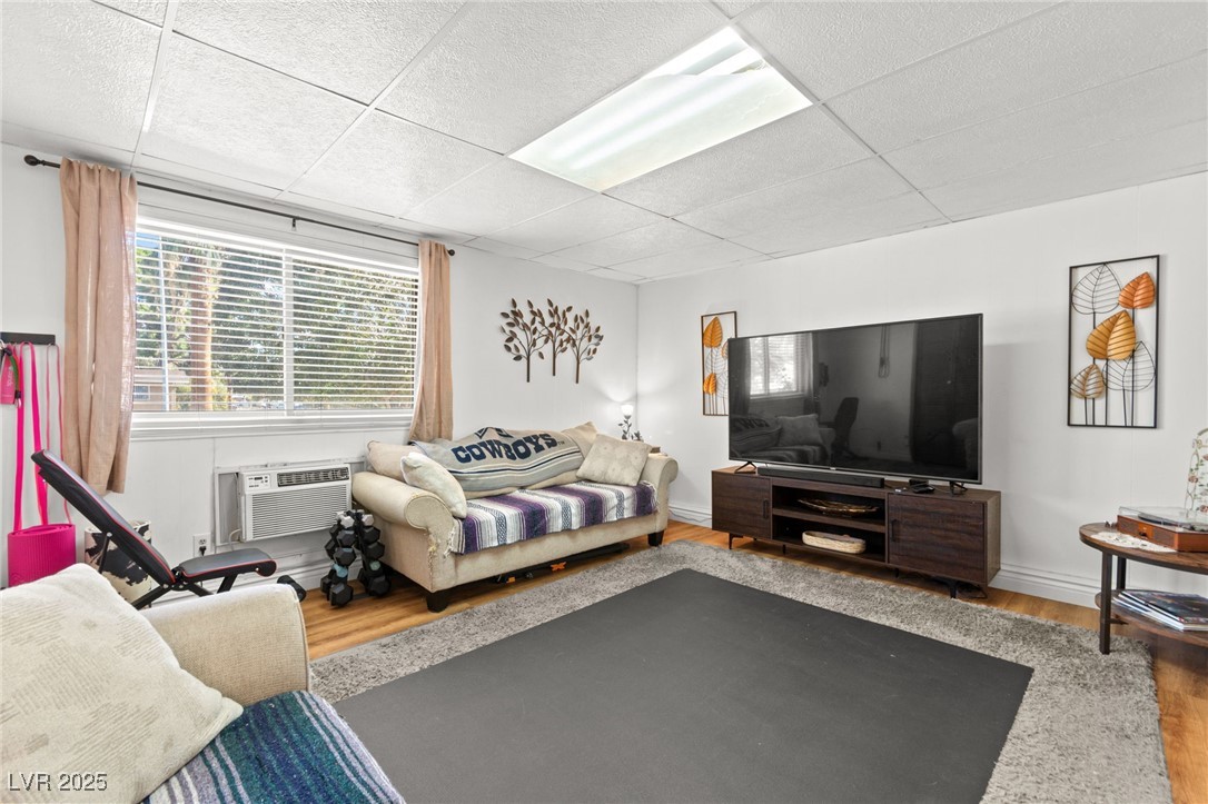 2369 Citroen Street