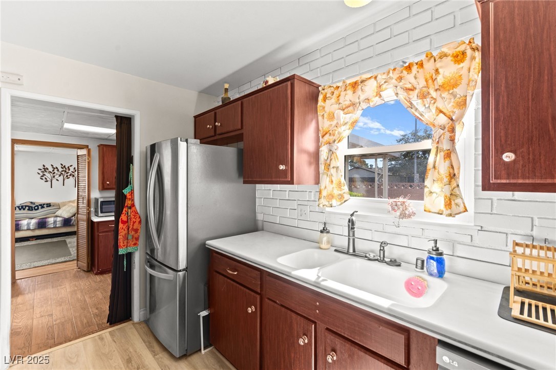 2369 Citroen Street