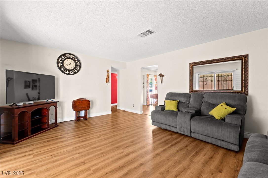 2369 Citroen Street