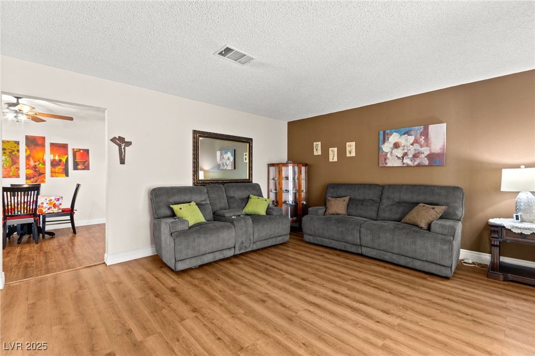 2369 Citroen Street