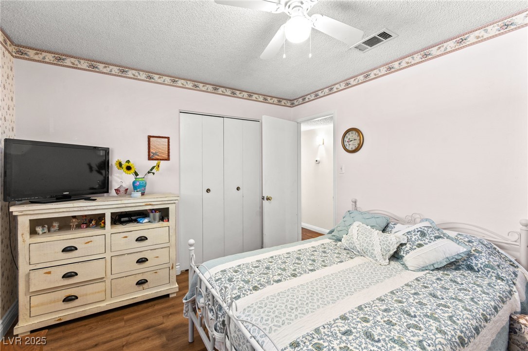 2369 Citroen Street