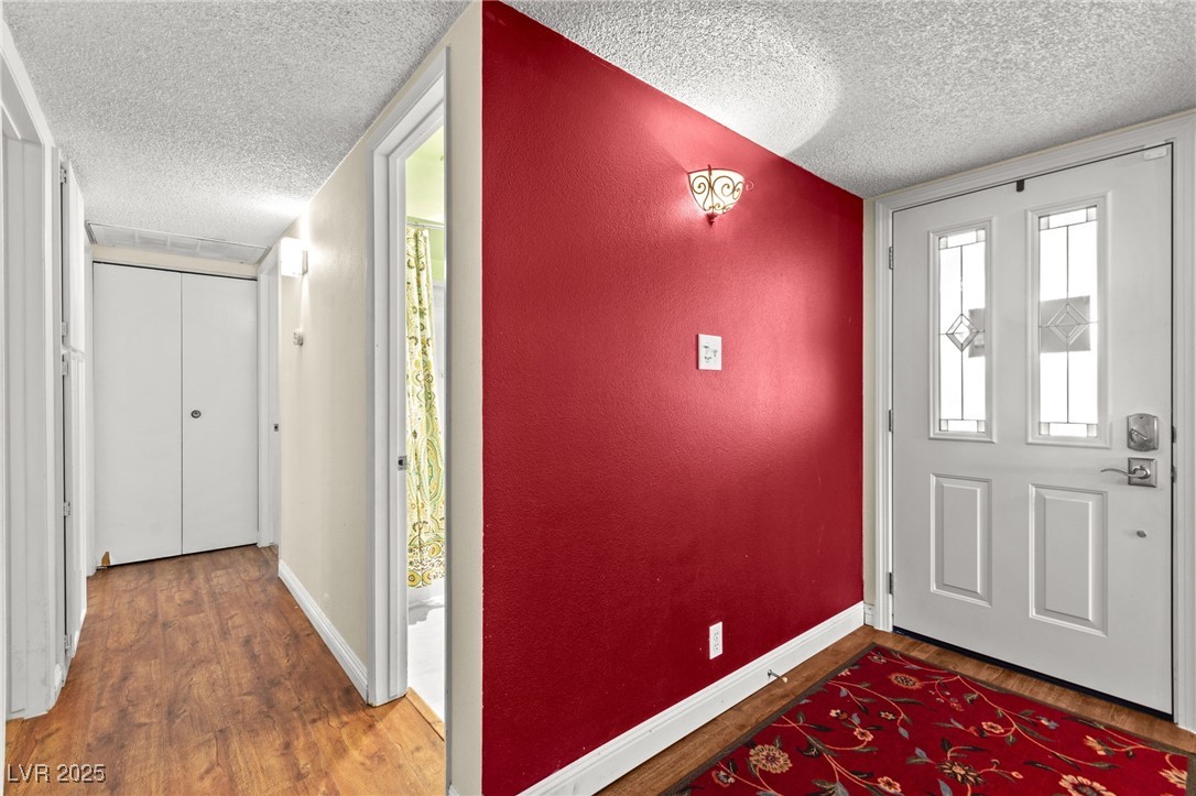2369 Citroen Street
