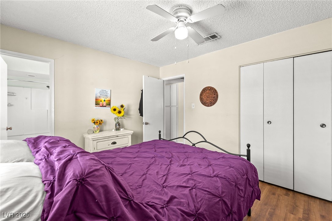 2369 Citroen Street