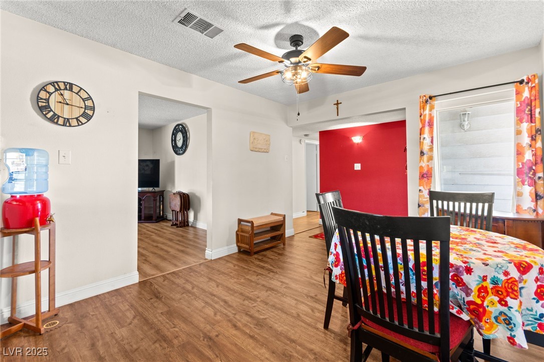 2369 Citroen Street
