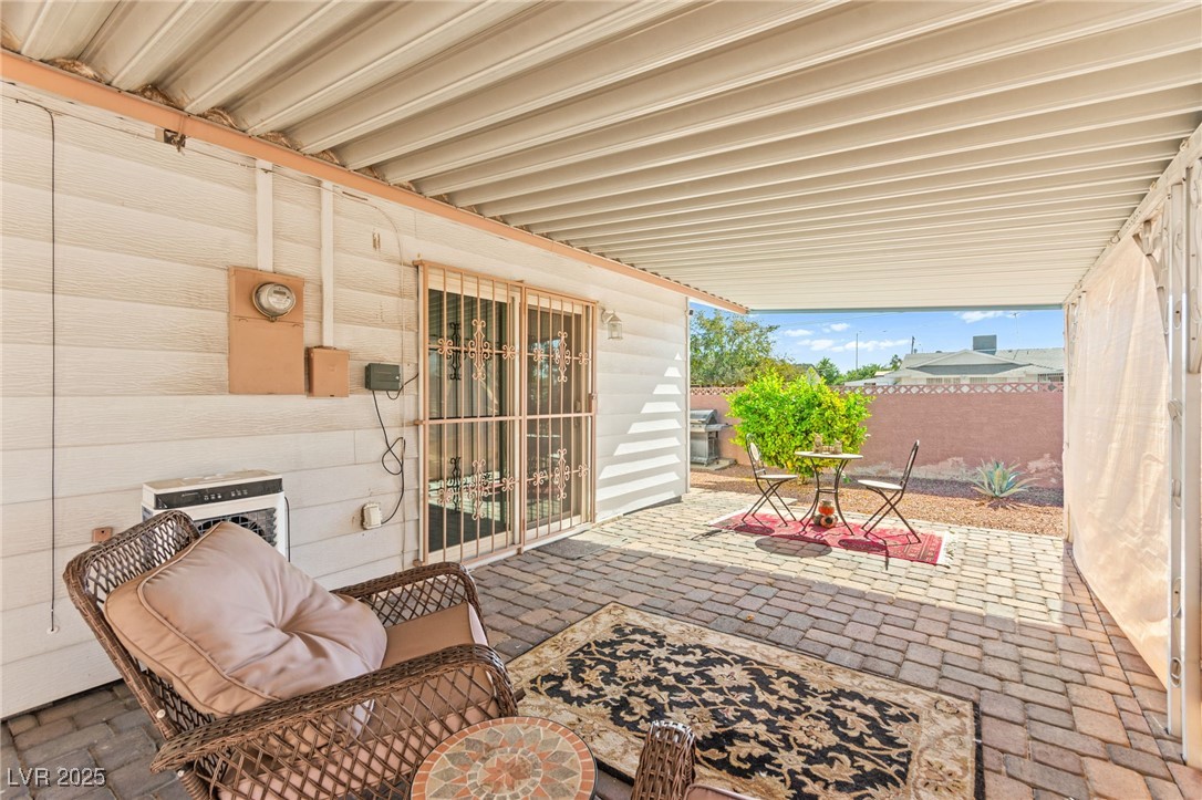 2369 Citroen Street