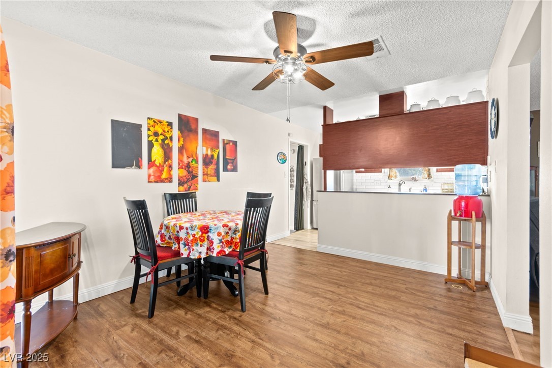2369 Citroen Street