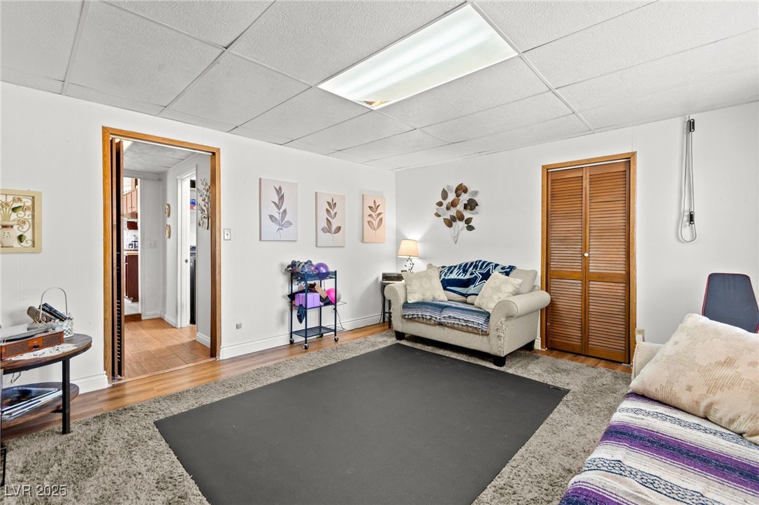 2369 Citroen Street