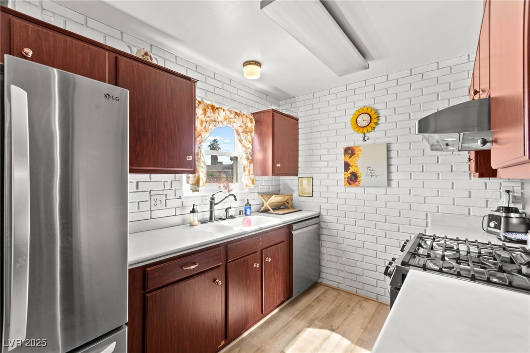 2369 Citroen Street