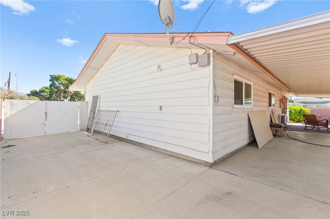 2369 Citroen Street