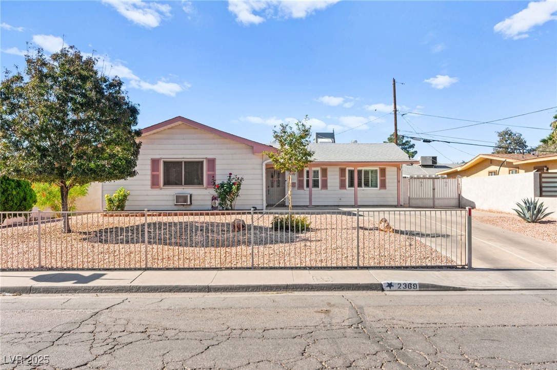 2369 Citroen Street