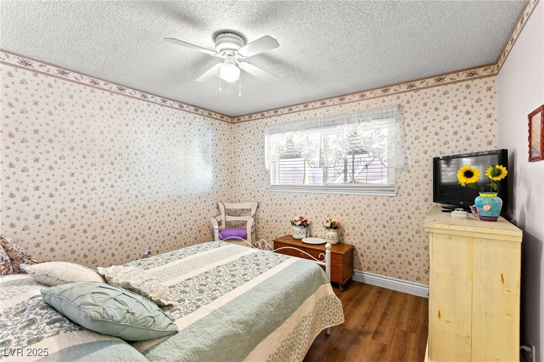 2369 Citroen Street