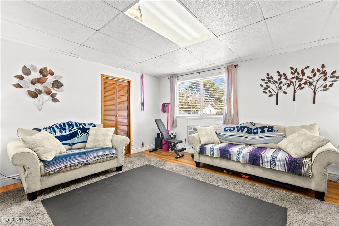 2369 Citroen Street