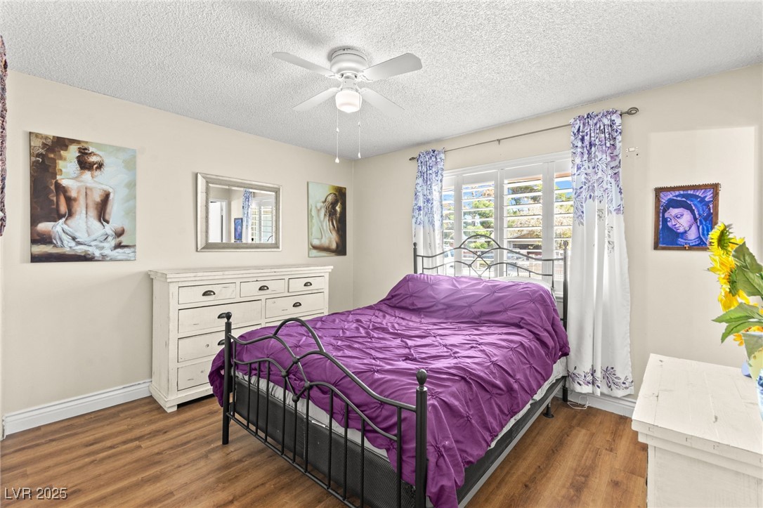 2369 Citroen Street