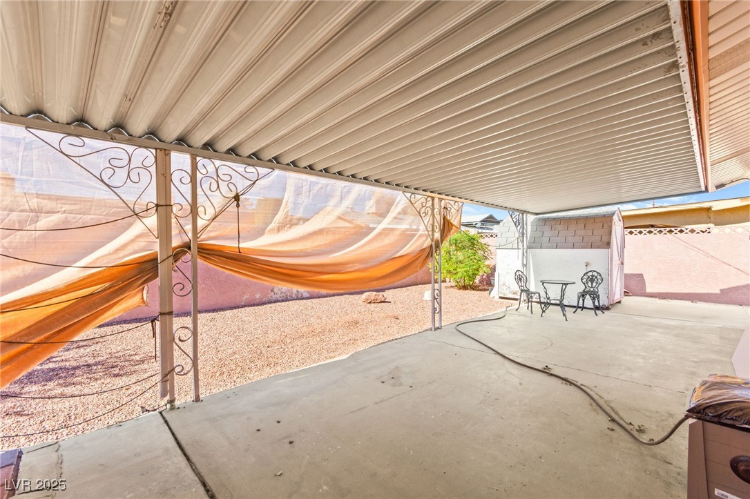 2369 Citroen Street