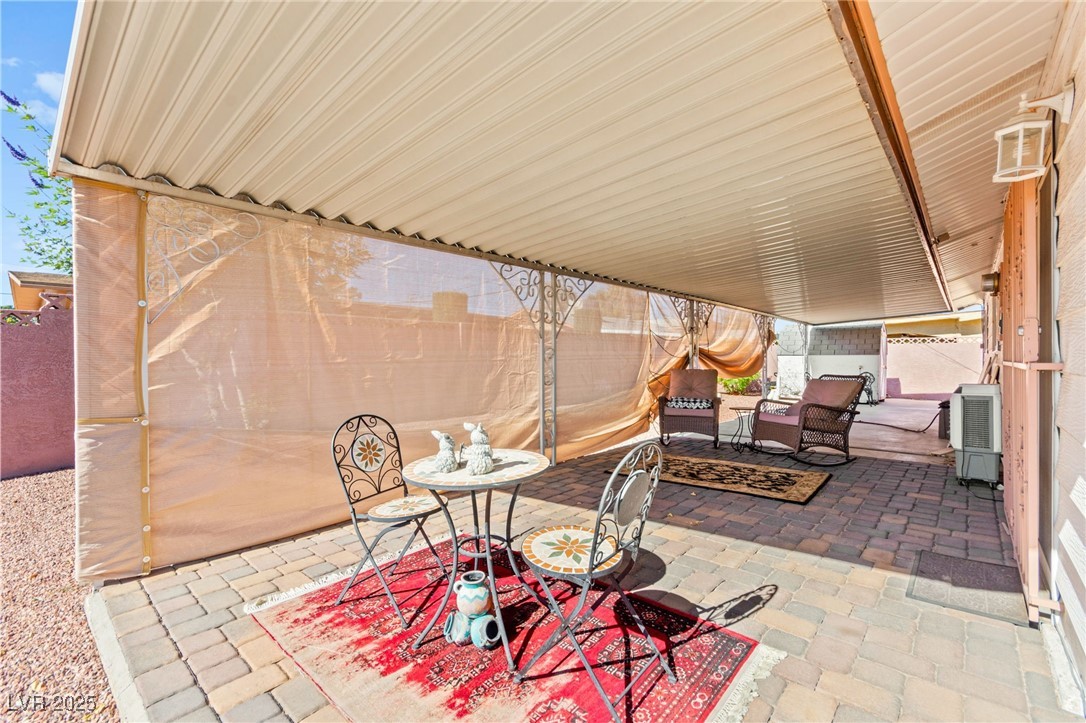 2369 Citroen Street
