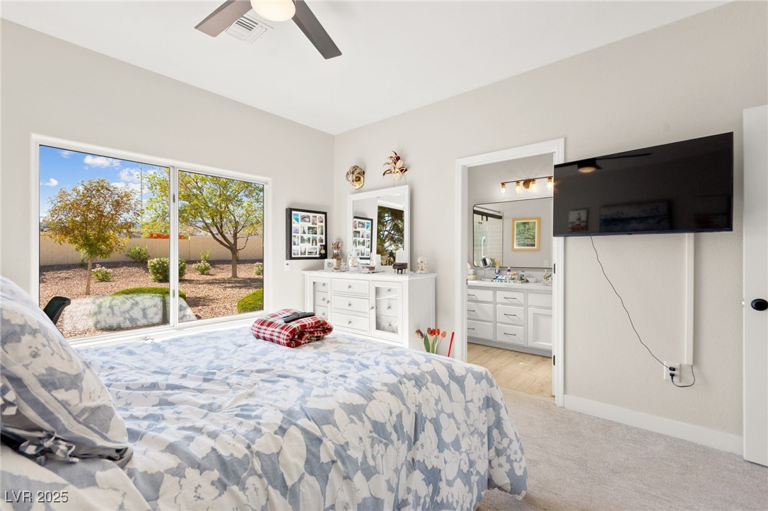 11025 Mission Lakes Avenue