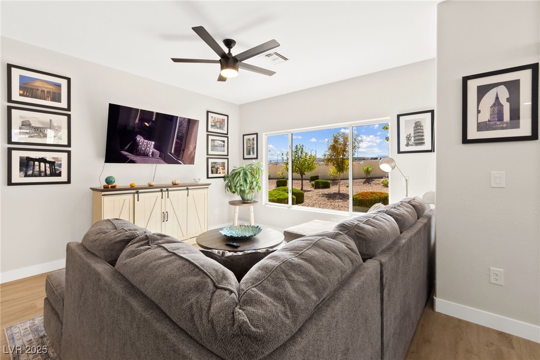 11025 Mission Lakes Avenue