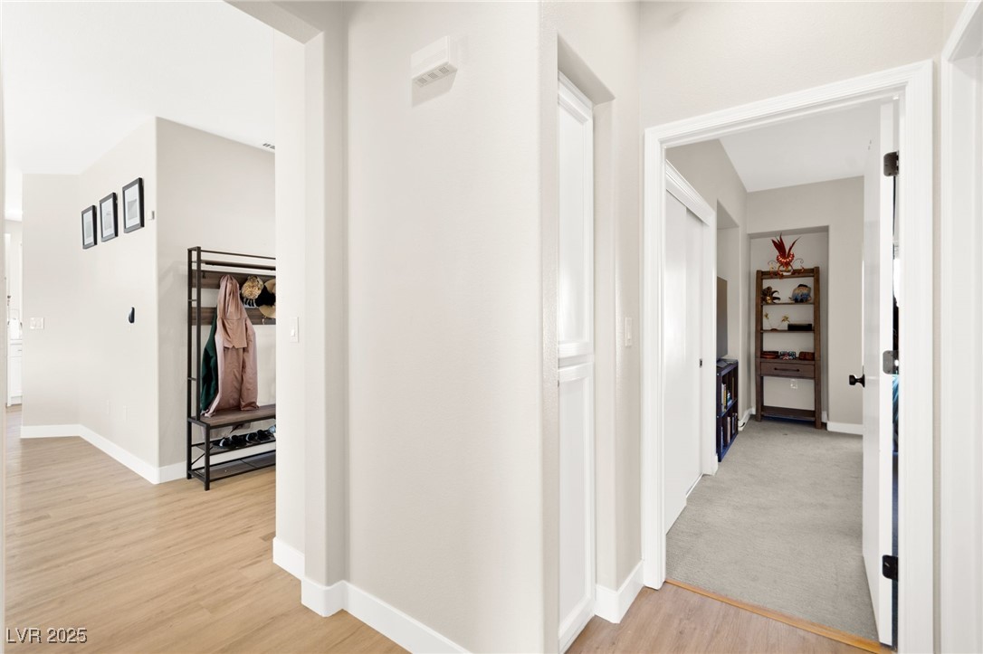 11025 Mission Lakes Avenue