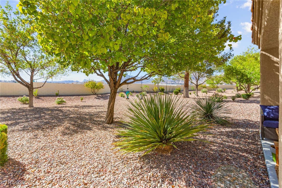 11025 Mission Lakes Avenue