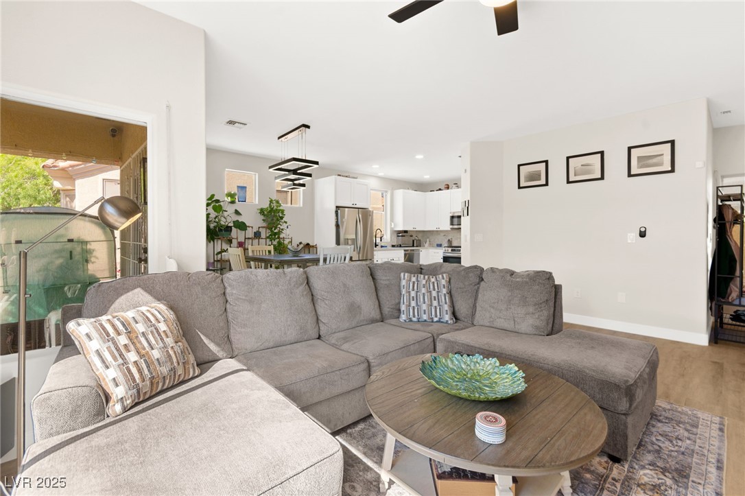 11025 Mission Lakes Avenue