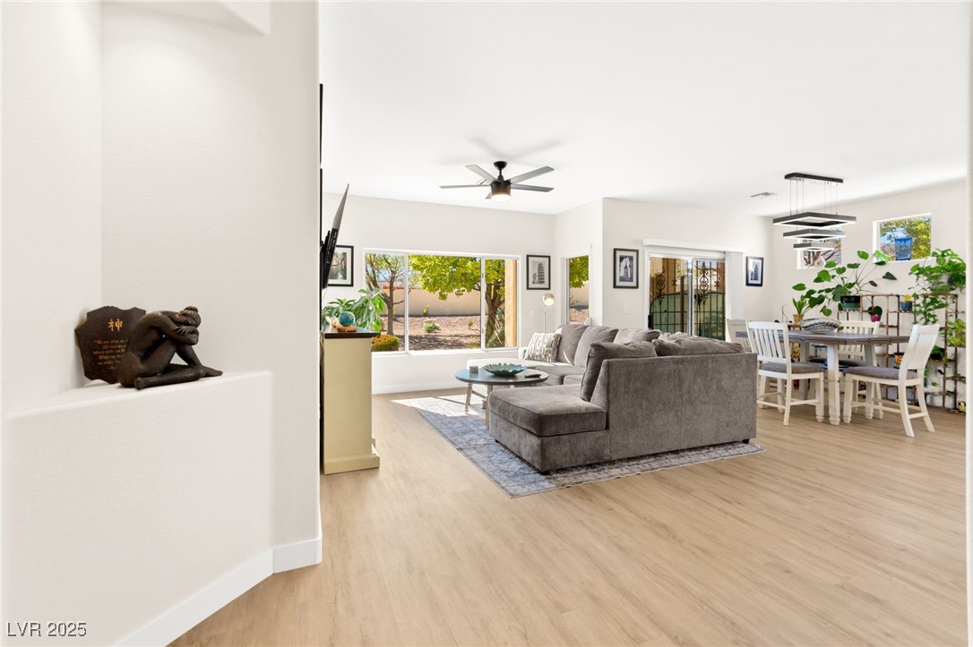 11025 Mission Lakes Avenue