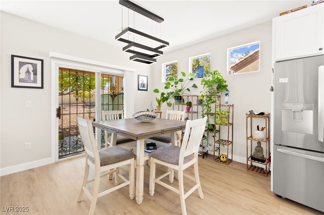 11025 Mission Lakes Avenue