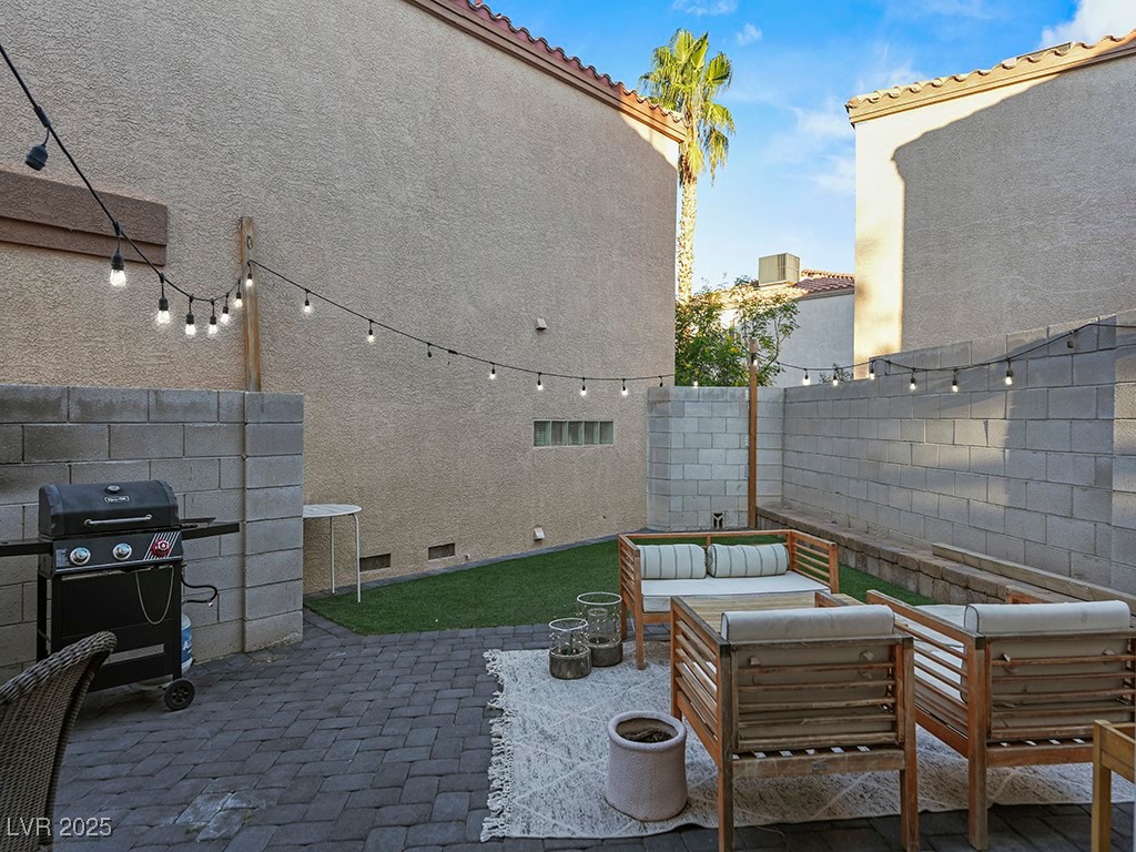 3250 Cheltenham Street