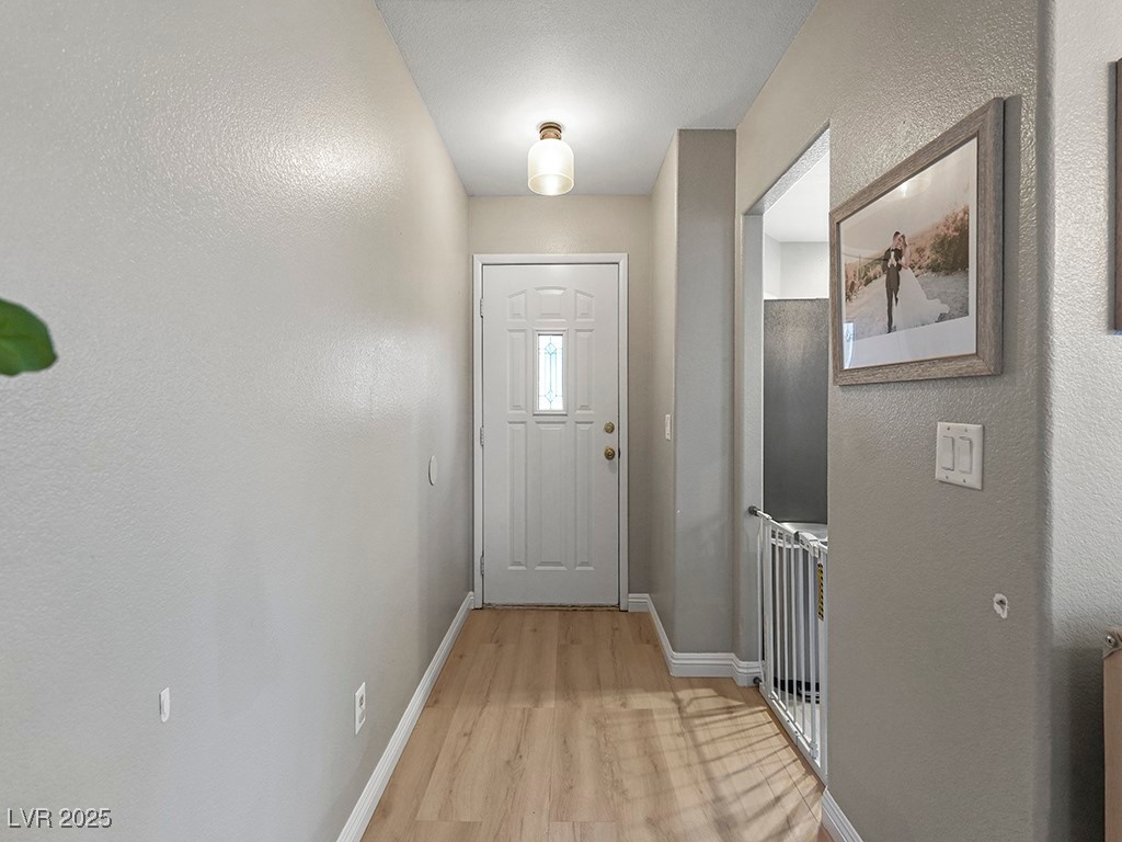 3250 Cheltenham Street