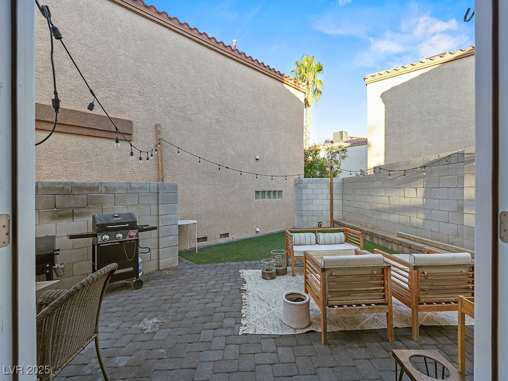3250 Cheltenham Street