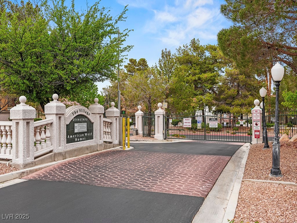 3250 Cheltenham Street