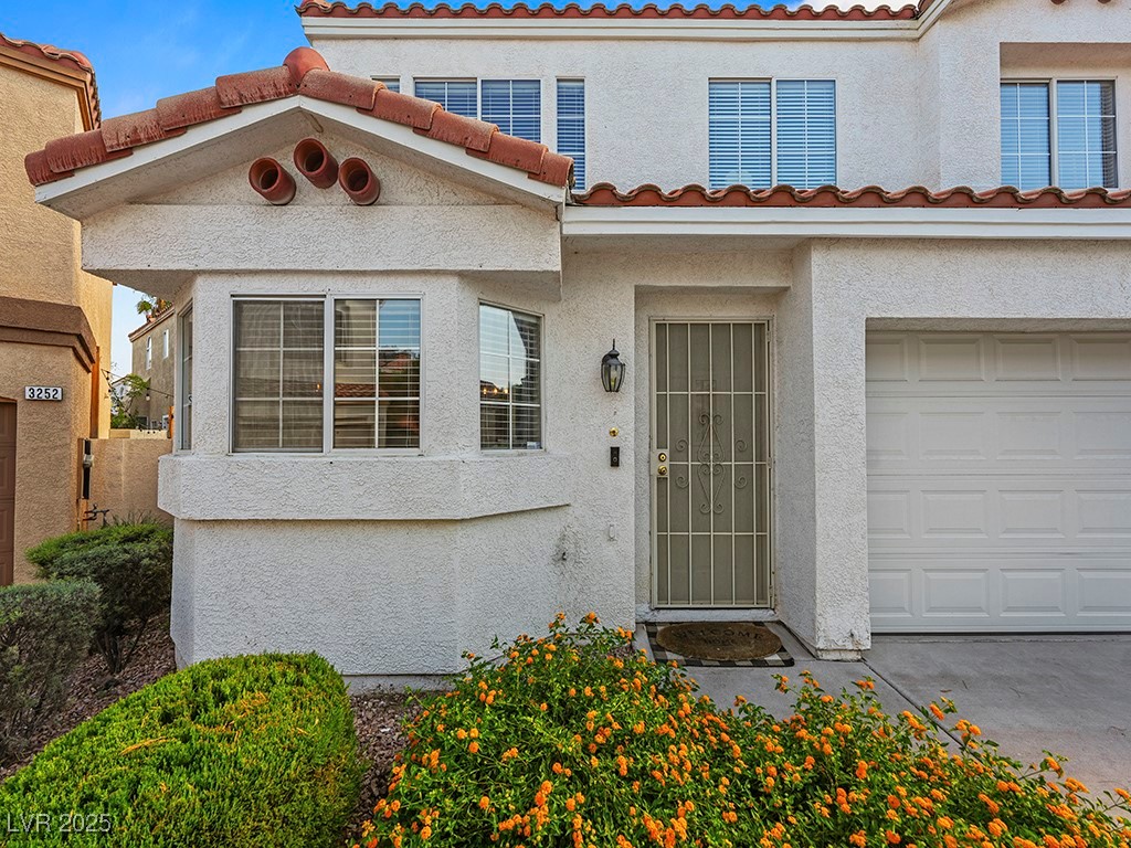 3250 Cheltenham Street