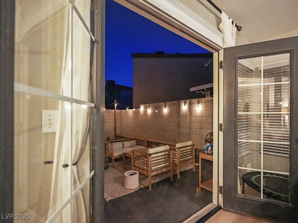 3250 Cheltenham Street