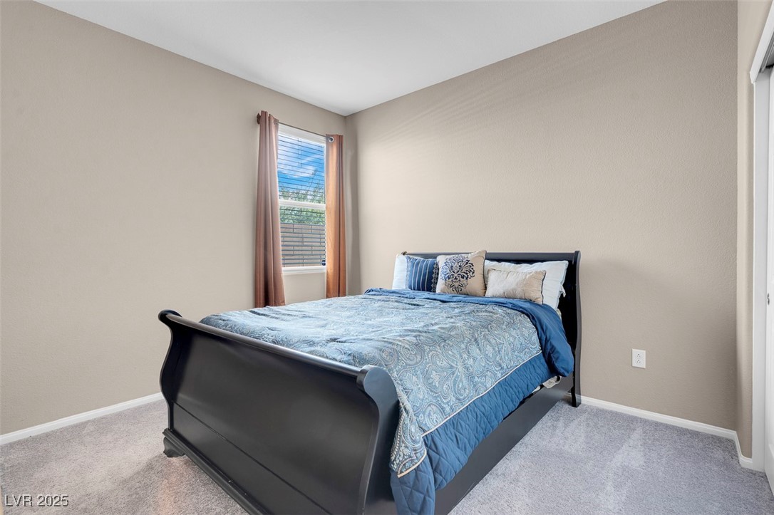 3556 Valley Lily Street