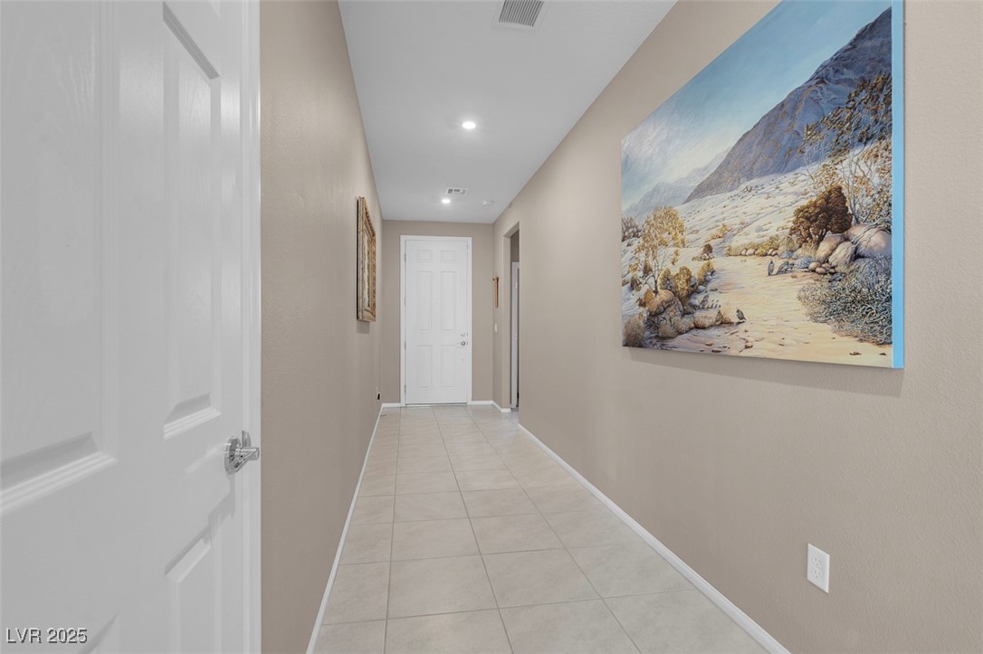 3556 Valley Lily Street