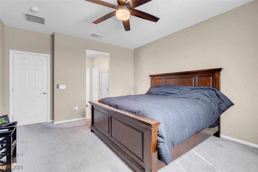 3556 Valley Lily Street