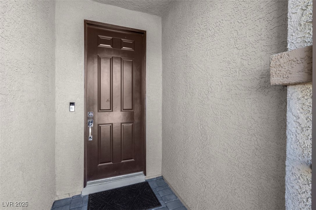 3556 Valley Lily Street