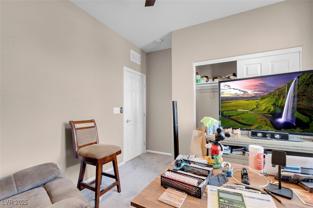 3556 Valley Lily Street