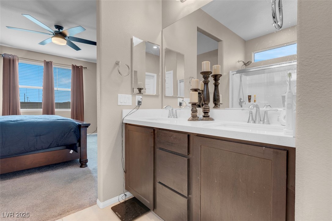 3556 Valley Lily Street