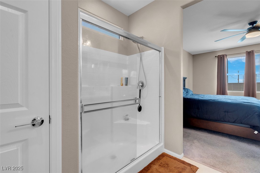 3556 Valley Lily Street